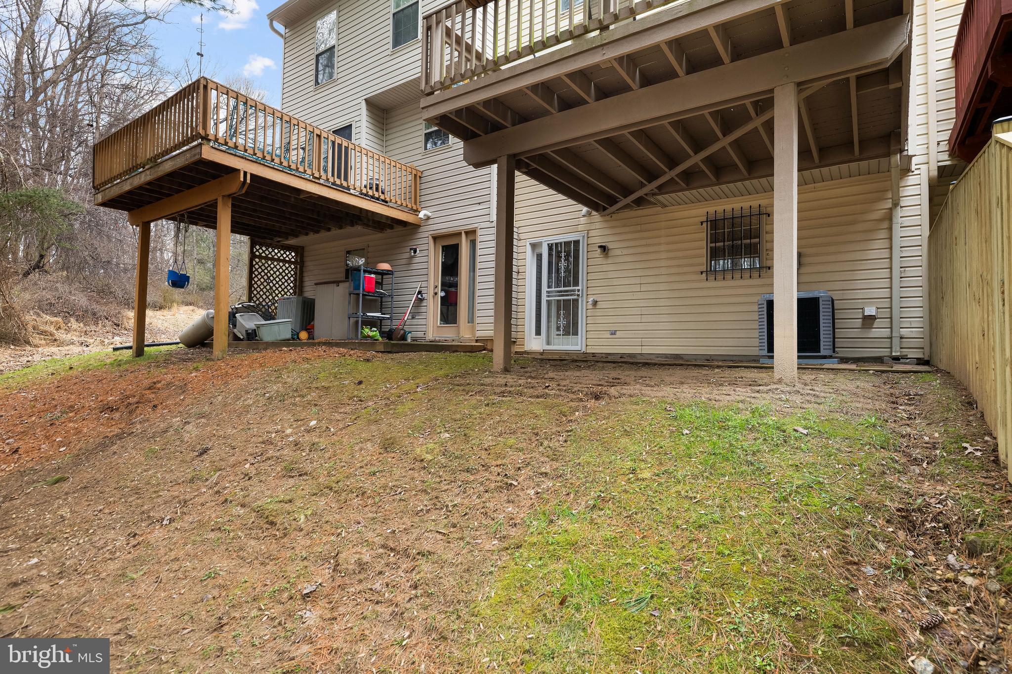 4812 WAINWRIGHT CIRCLE