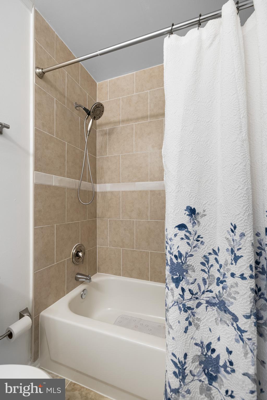 4812 WAINWRIGHT CIRCLE