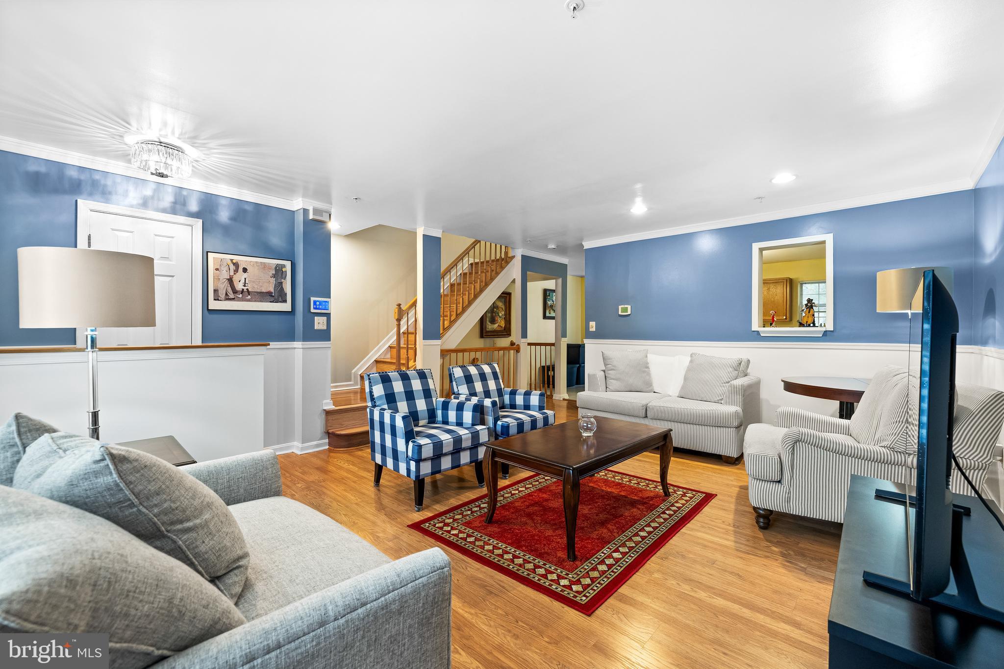 4812 WAINWRIGHT CIRCLE