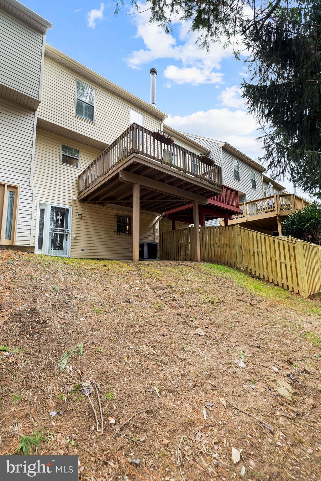 4812 WAINWRIGHT CIRCLE