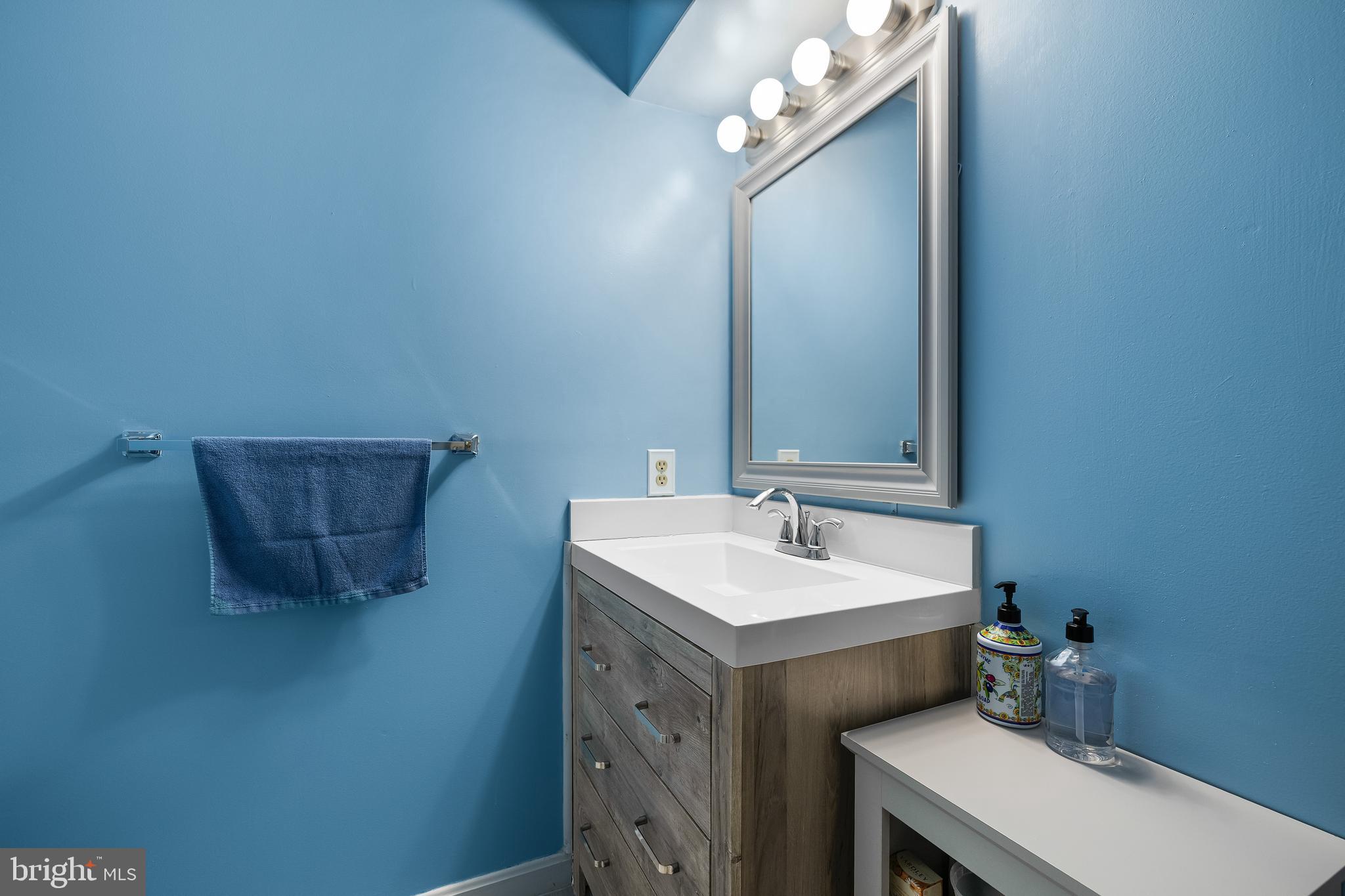 4812 WAINWRIGHT CIRCLE