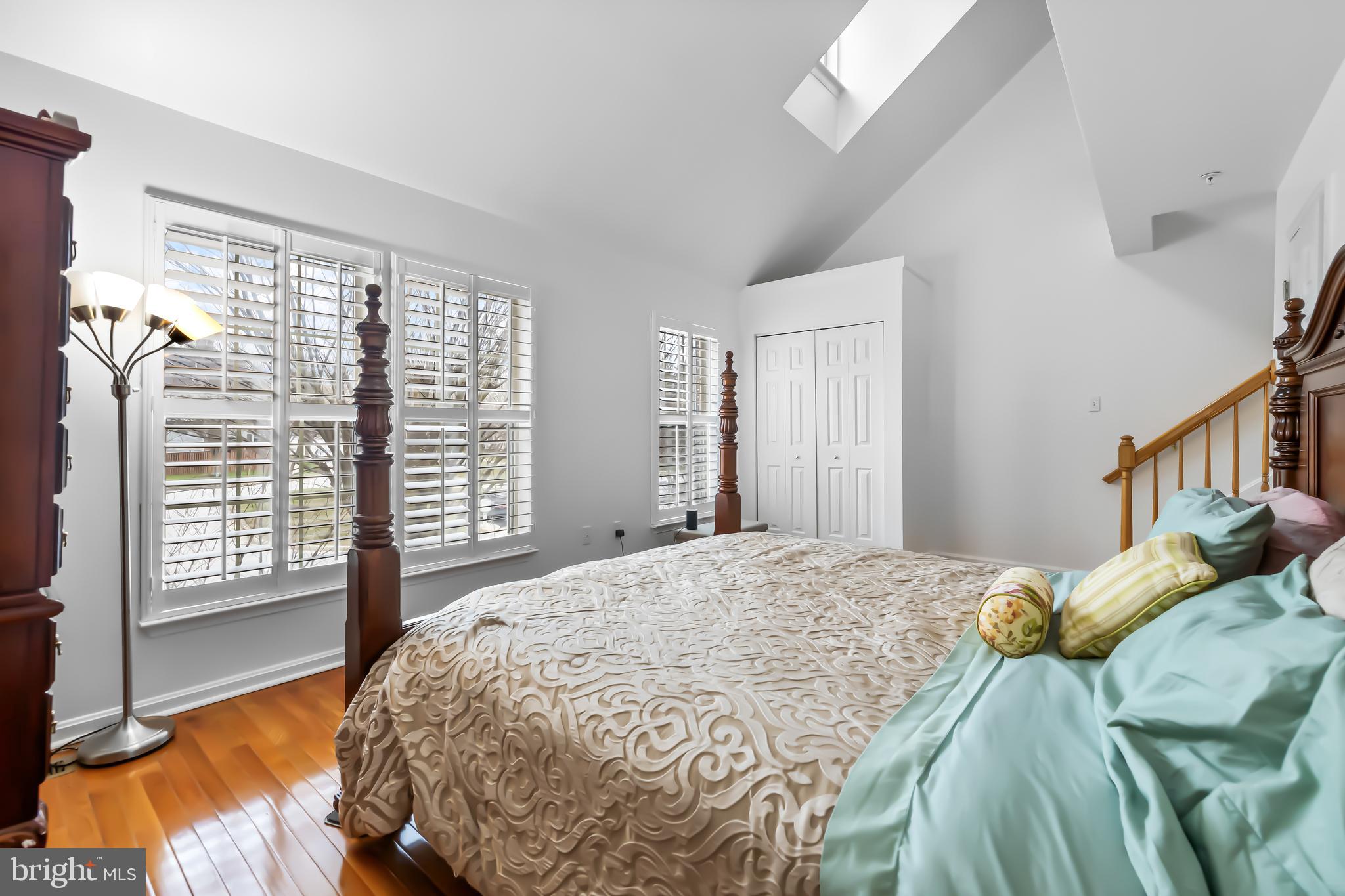 4812 WAINWRIGHT CIRCLE