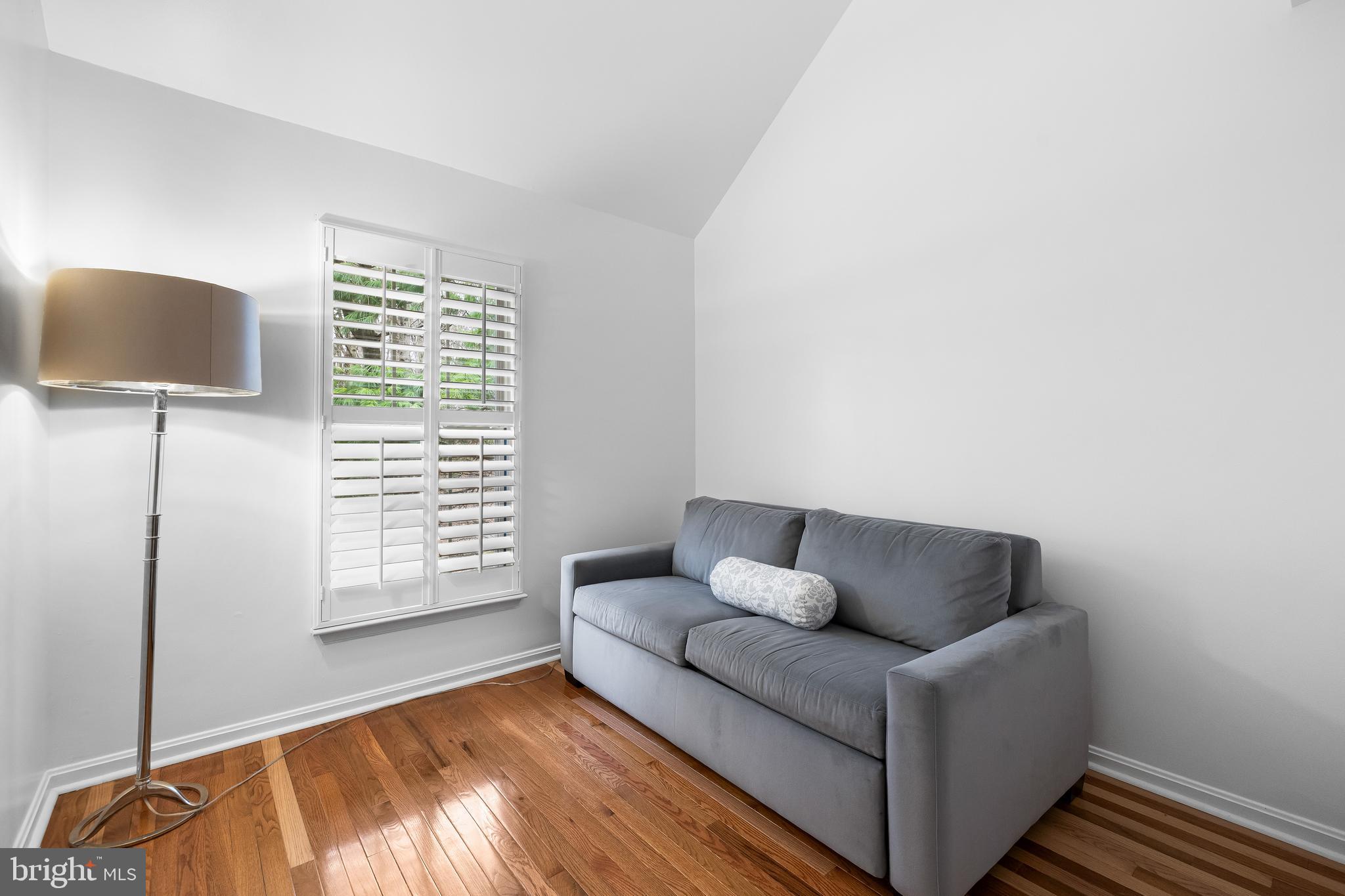 4812 WAINWRIGHT CIRCLE