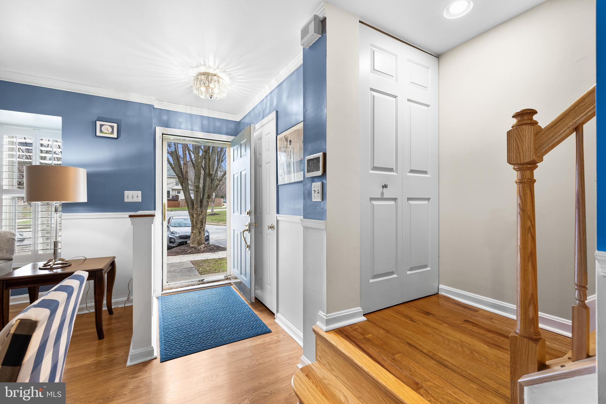 4812 WAINWRIGHT CIRCLE