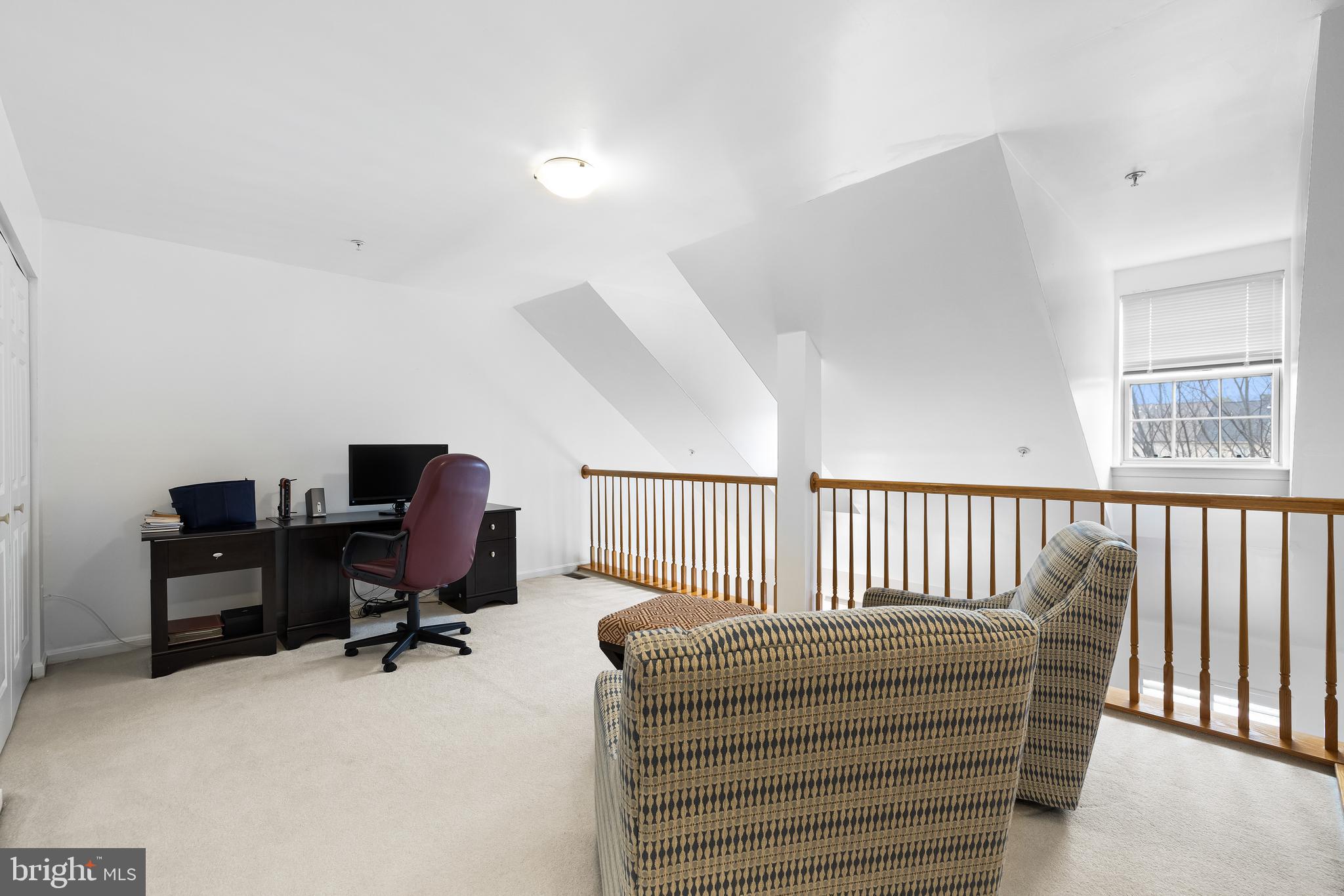 4812 WAINWRIGHT CIRCLE