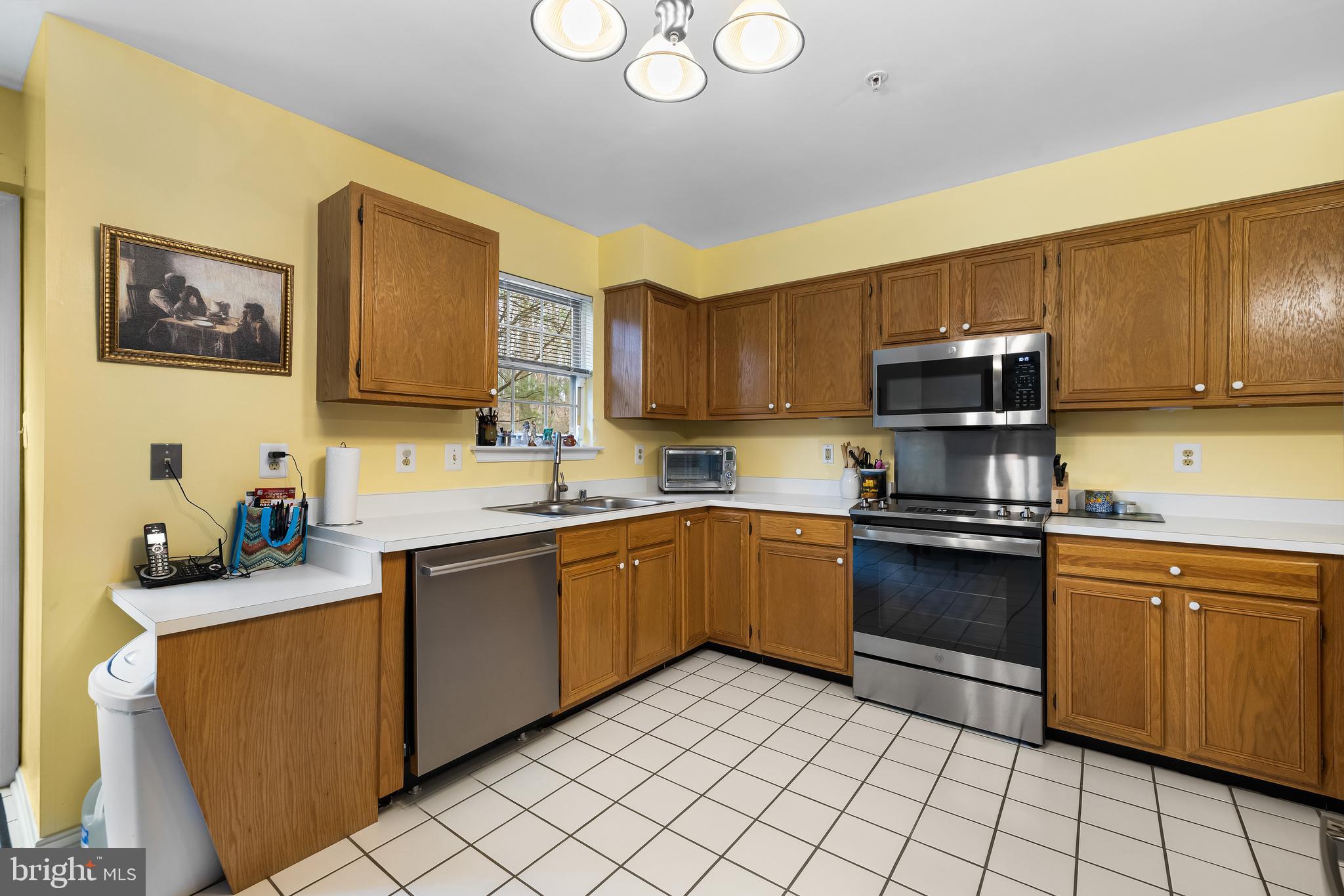 4812 WAINWRIGHT CIRCLE