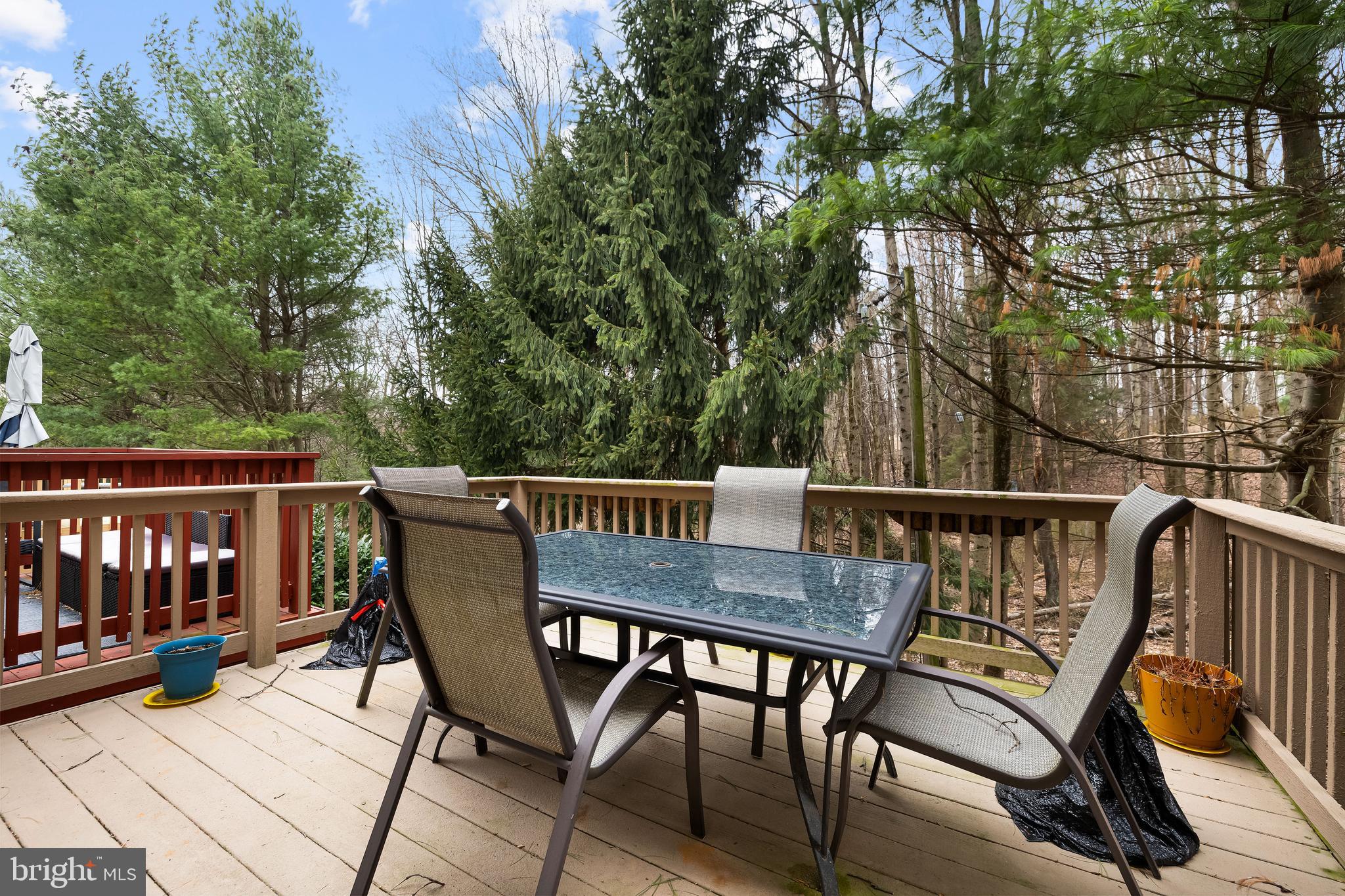 4812 WAINWRIGHT CIRCLE