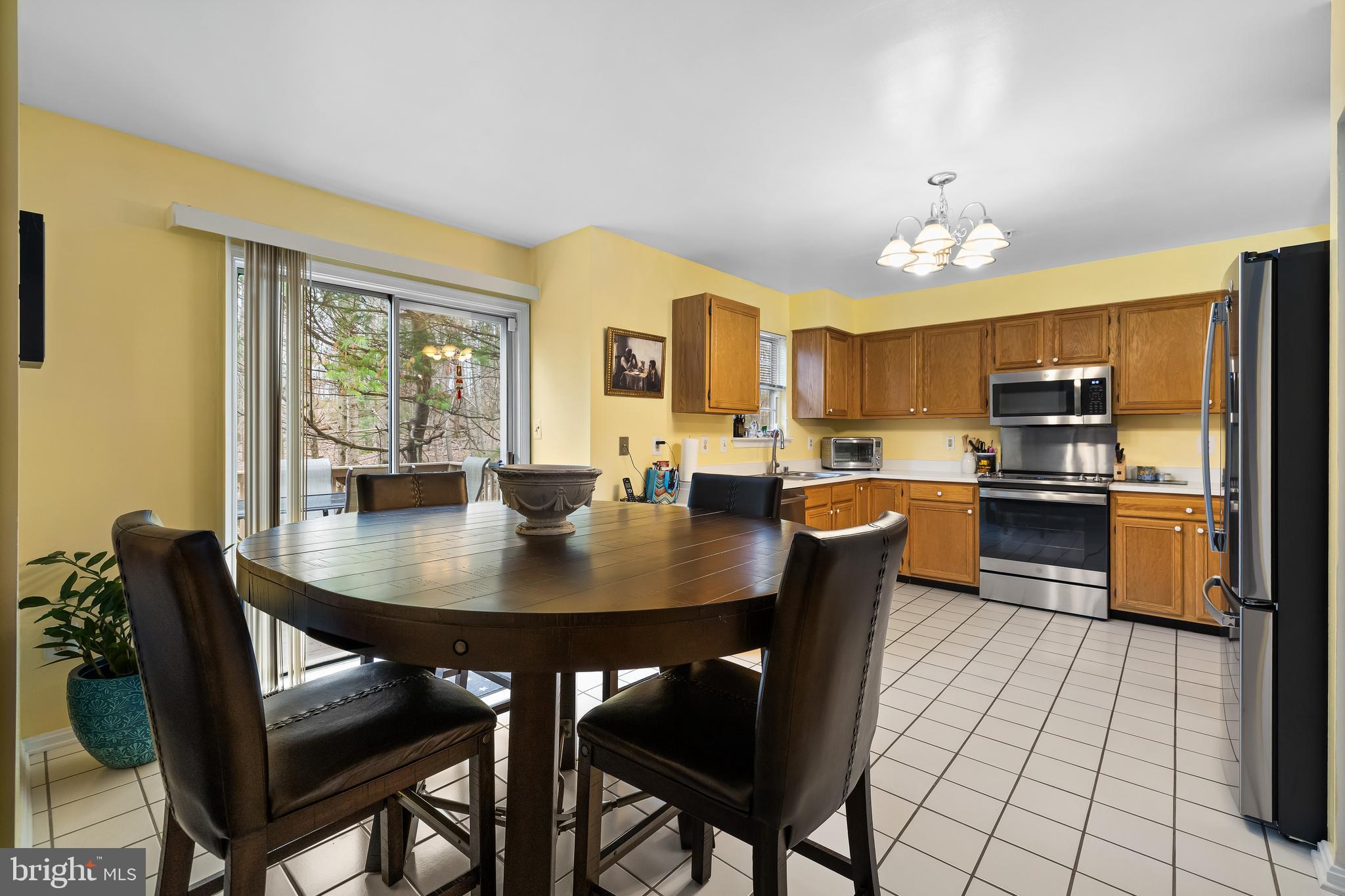 4812 WAINWRIGHT CIRCLE