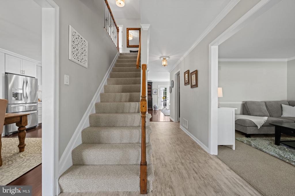 219 ASHLAND ROAD