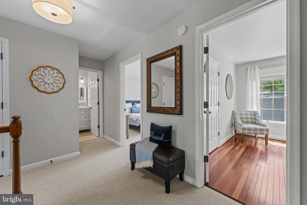219 ASHLAND ROAD