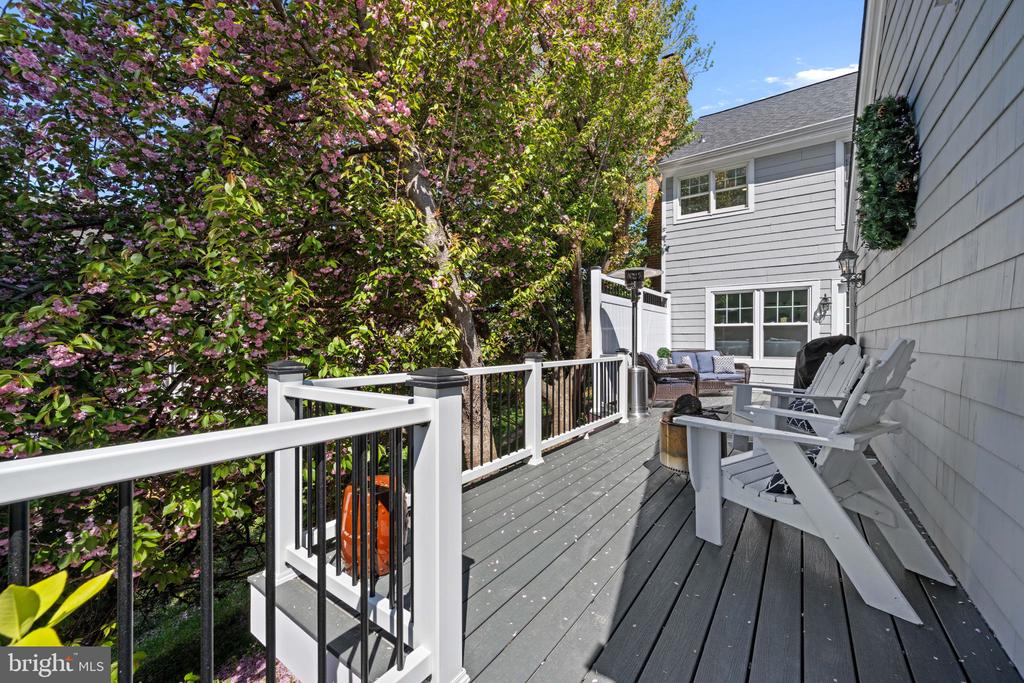 219 ASHLAND ROAD