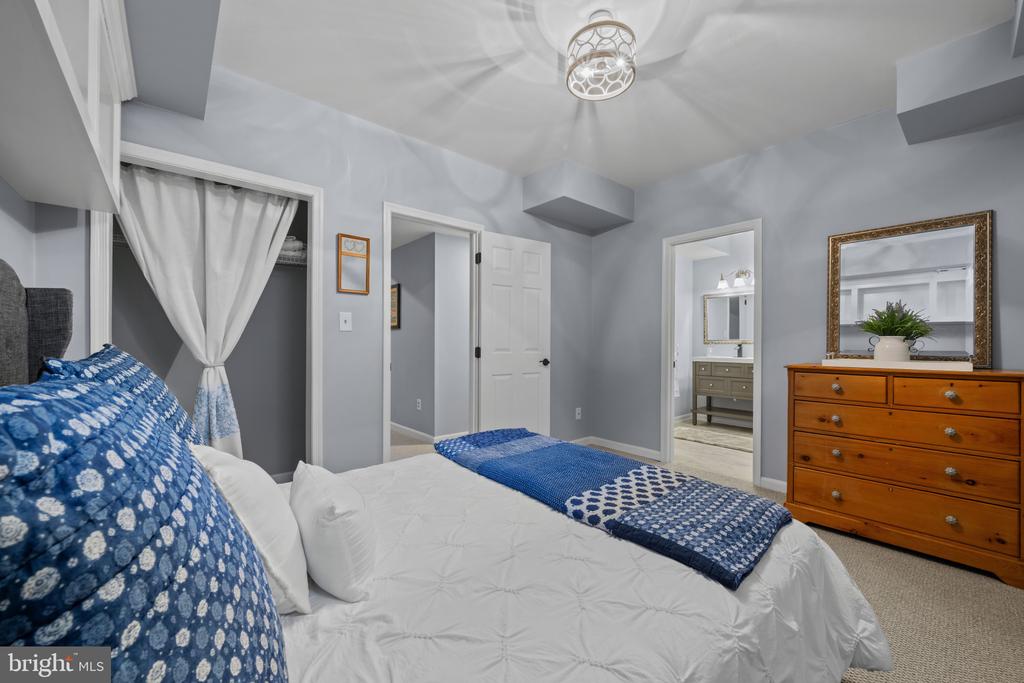 219 ASHLAND ROAD