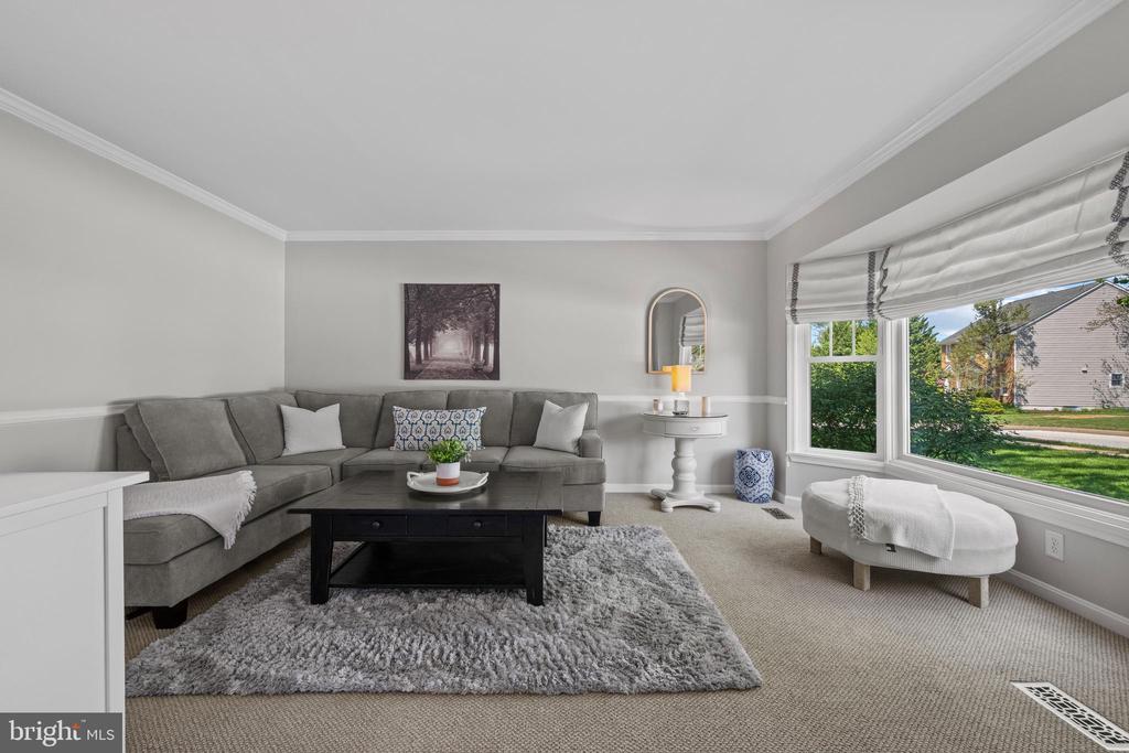 219 ASHLAND ROAD