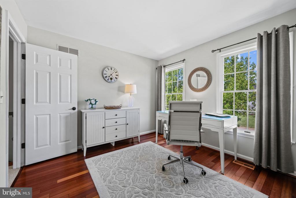219 ASHLAND ROAD