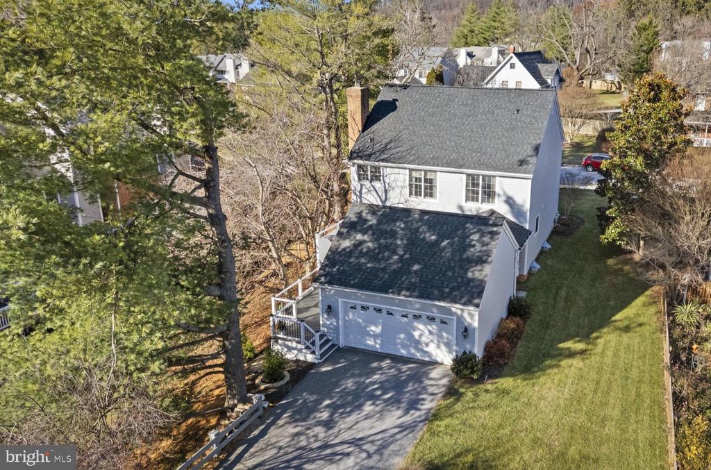 219 ASHLAND ROAD