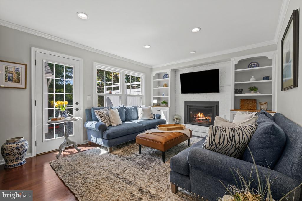 219 ASHLAND ROAD
