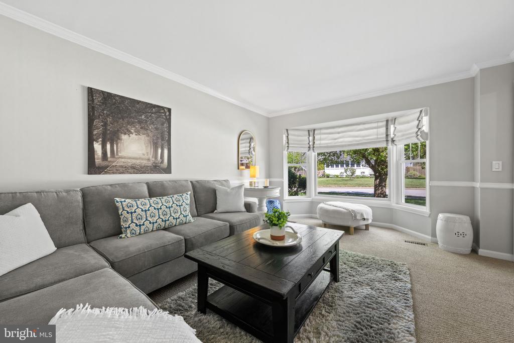 219 ASHLAND ROAD