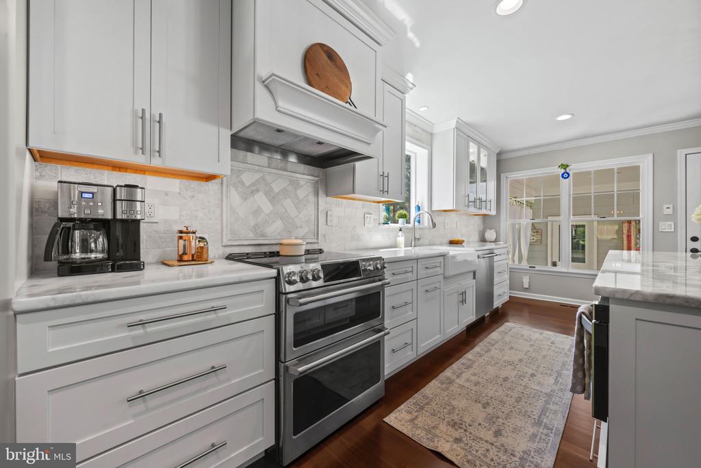 219 ASHLAND ROAD