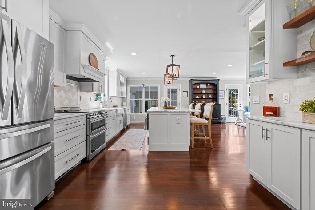 219 ASHLAND ROAD