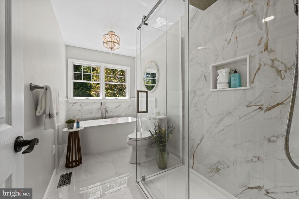 219 ASHLAND ROAD