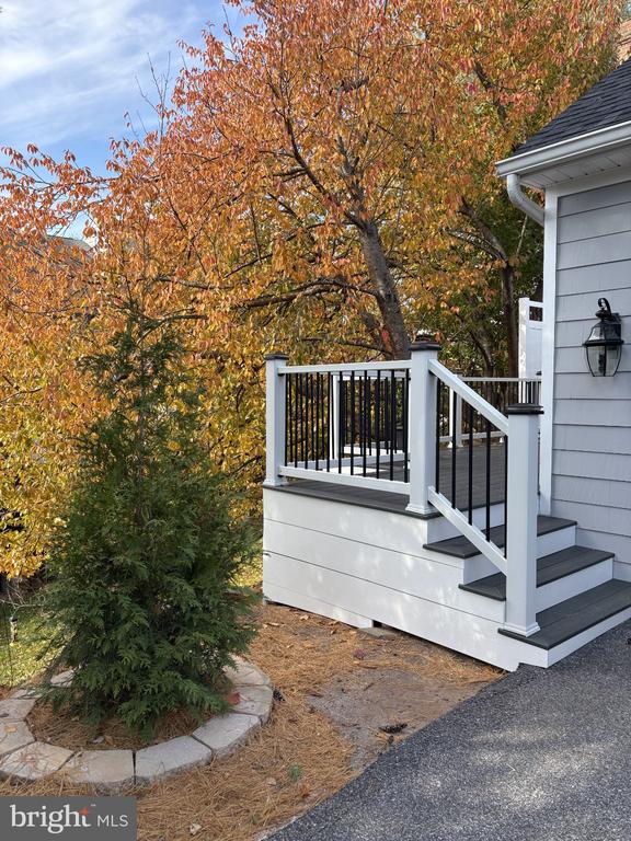 219 ASHLAND ROAD