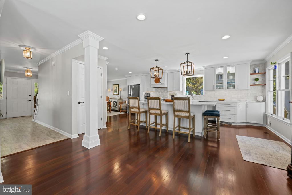 219 ASHLAND ROAD
