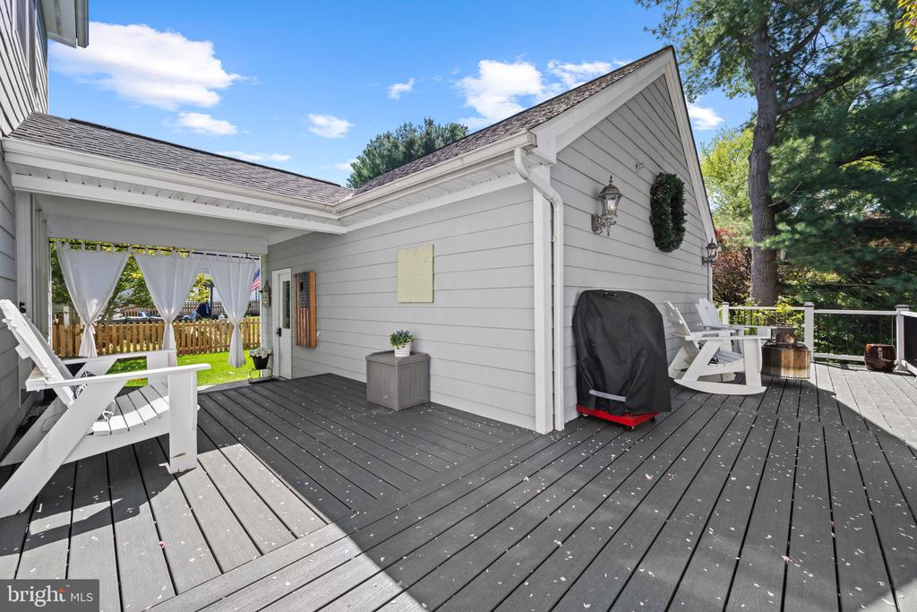 219 ASHLAND ROAD