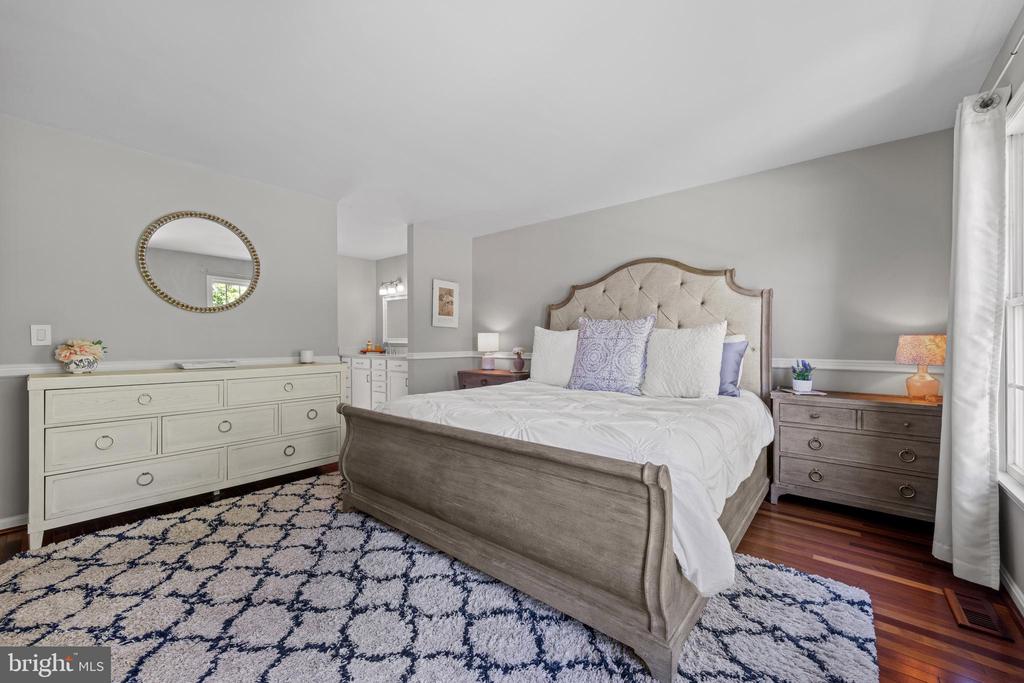 219 ASHLAND ROAD