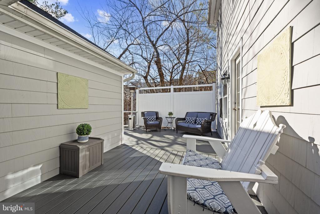 219 ASHLAND ROAD