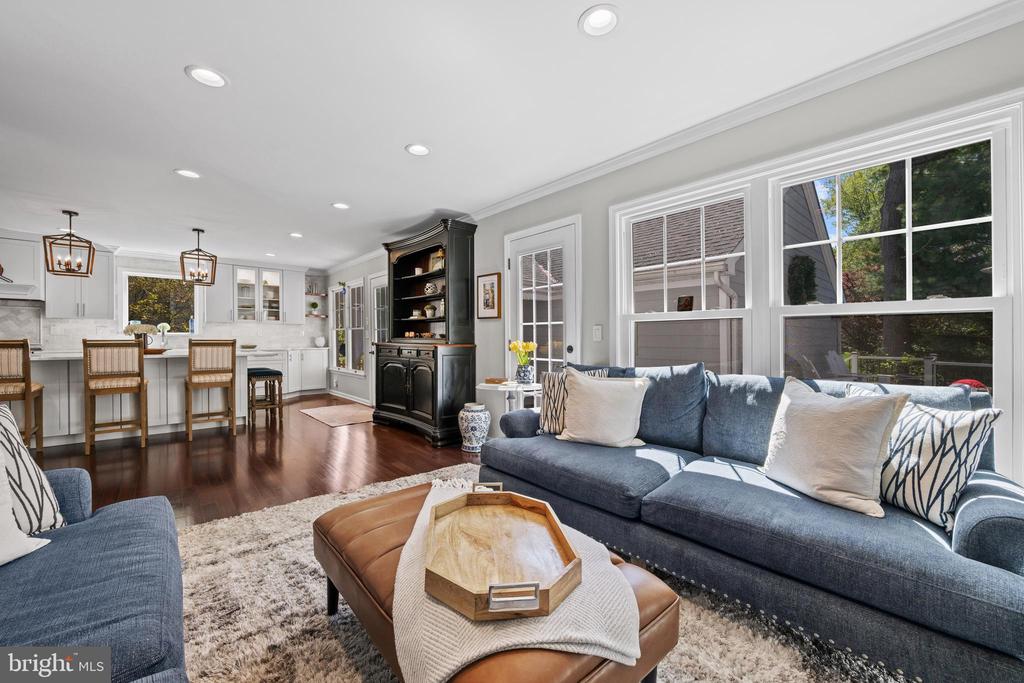 219 ASHLAND ROAD