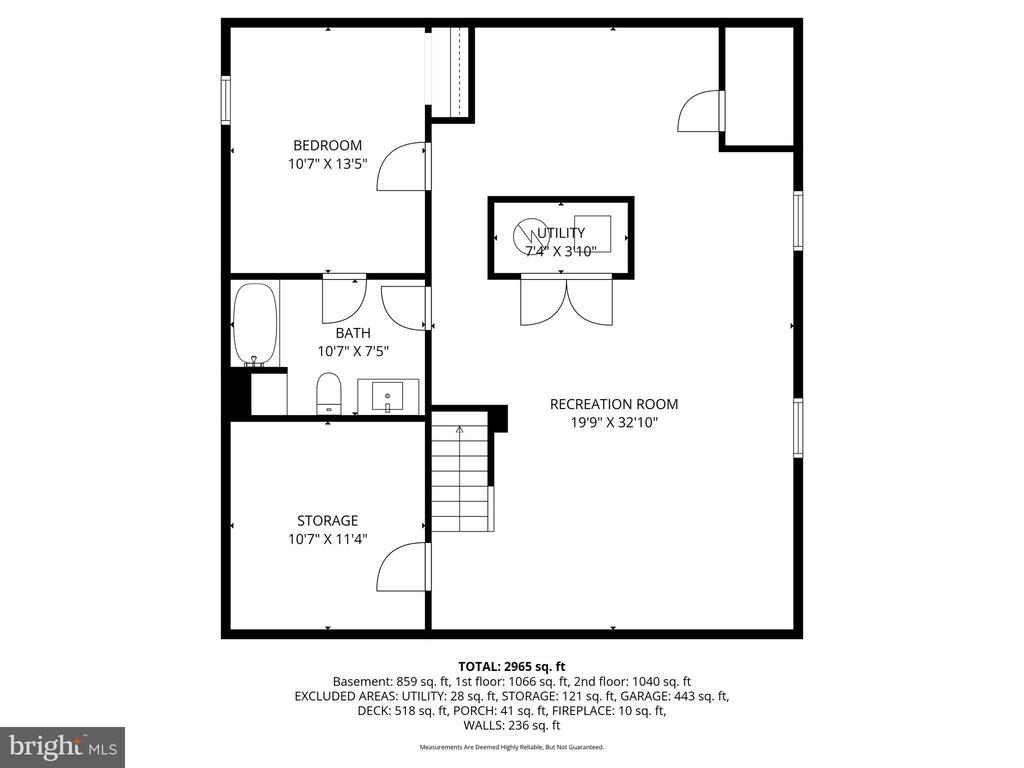 219 ASHLAND ROAD