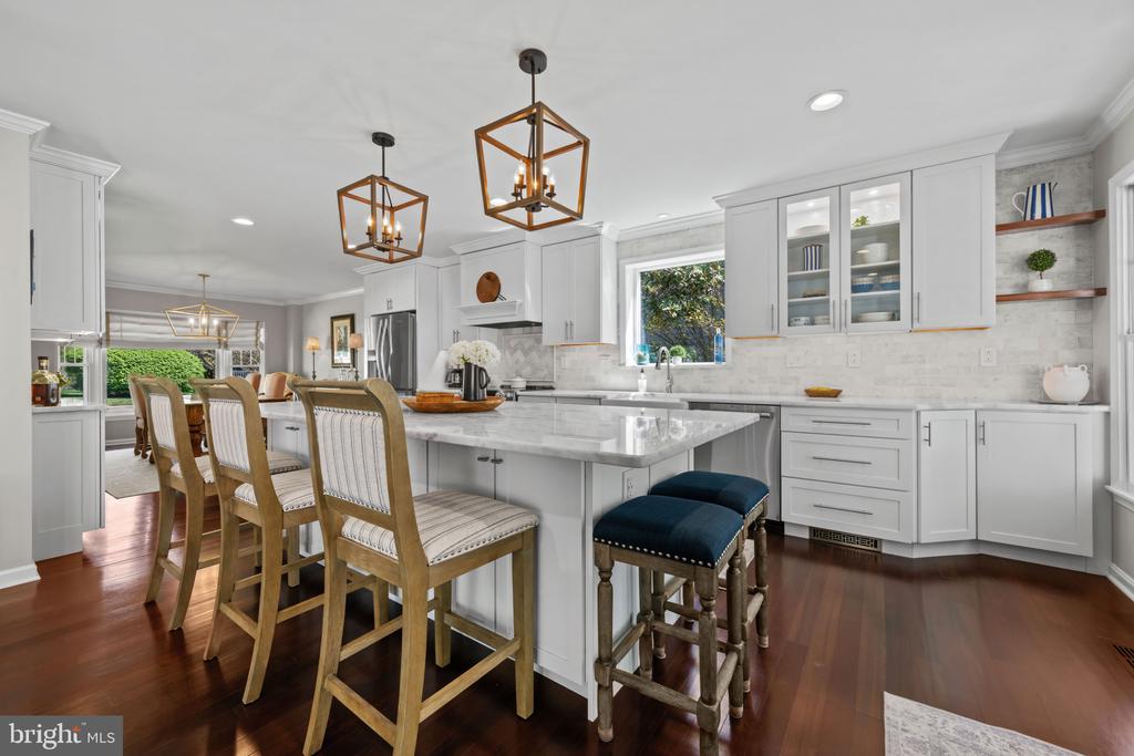 219 ASHLAND ROAD