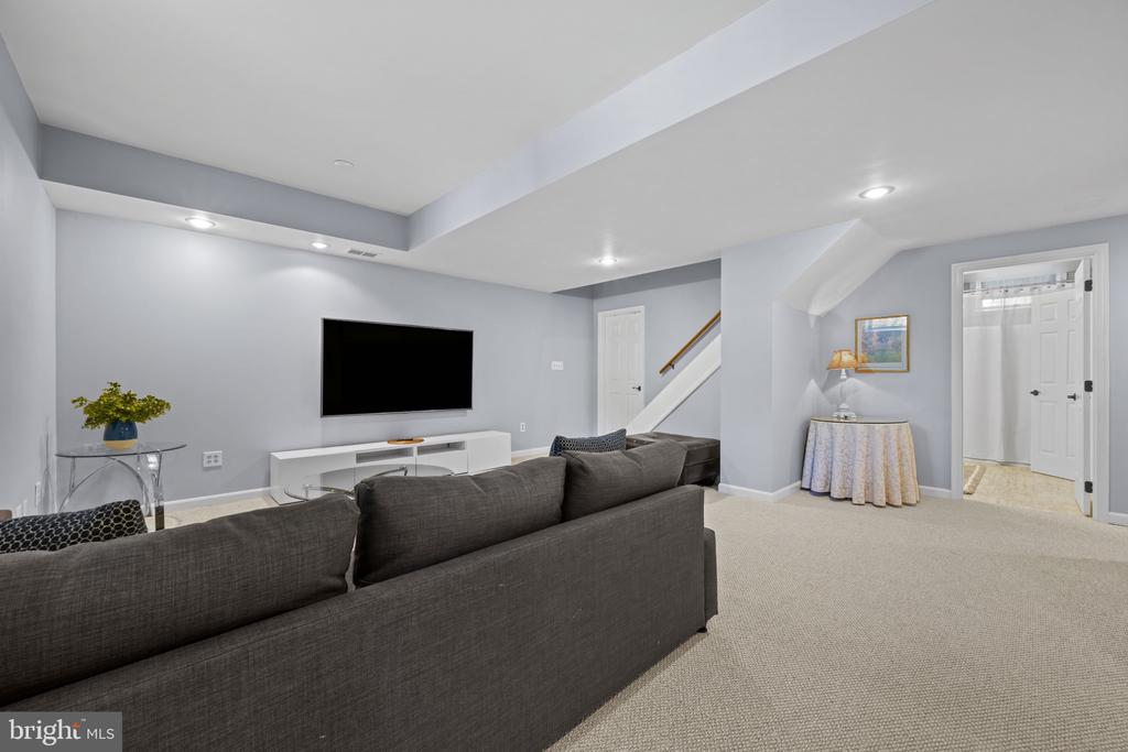 219 ASHLAND ROAD