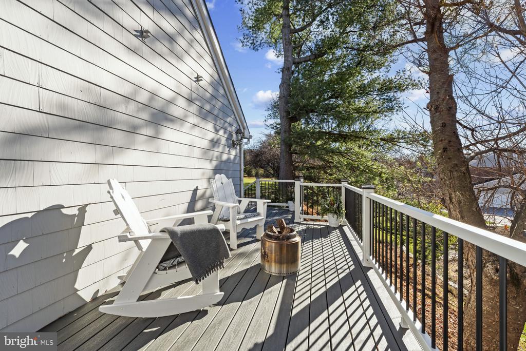 219 ASHLAND ROAD