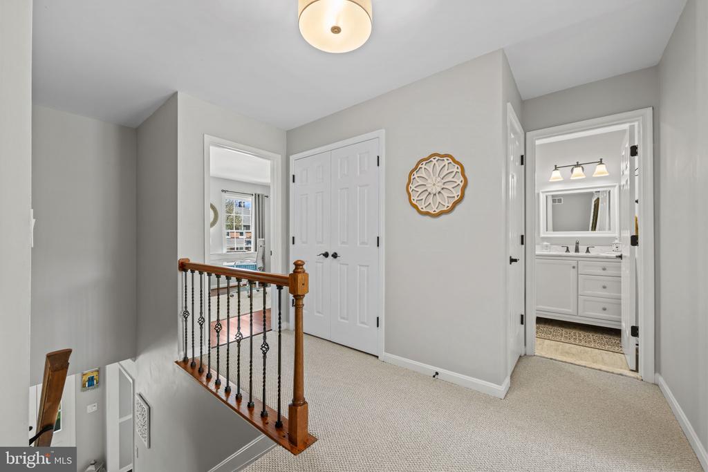 219 ASHLAND ROAD