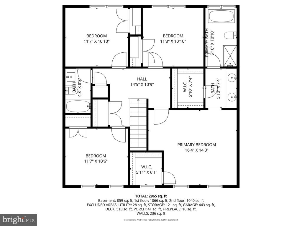 219 ASHLAND ROAD