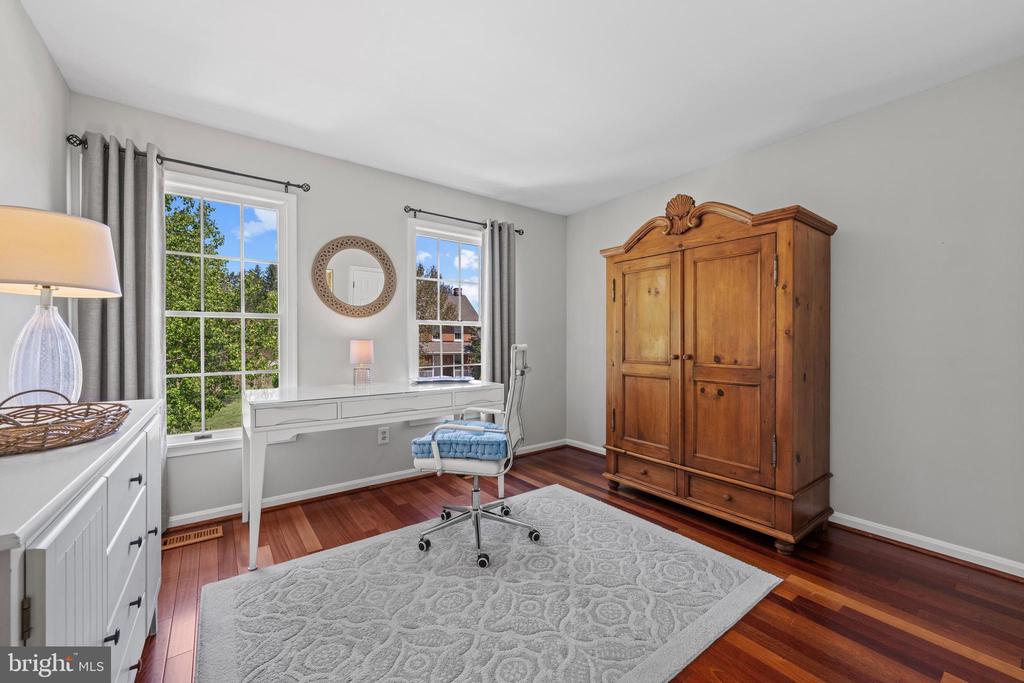 219 ASHLAND ROAD