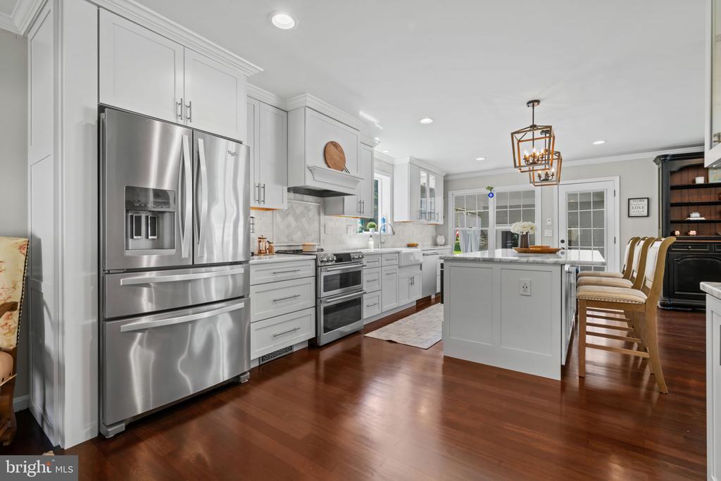 219 ASHLAND ROAD