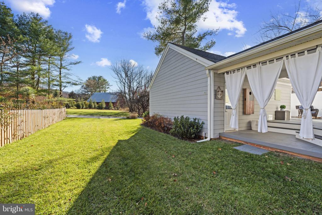 219 ASHLAND ROAD