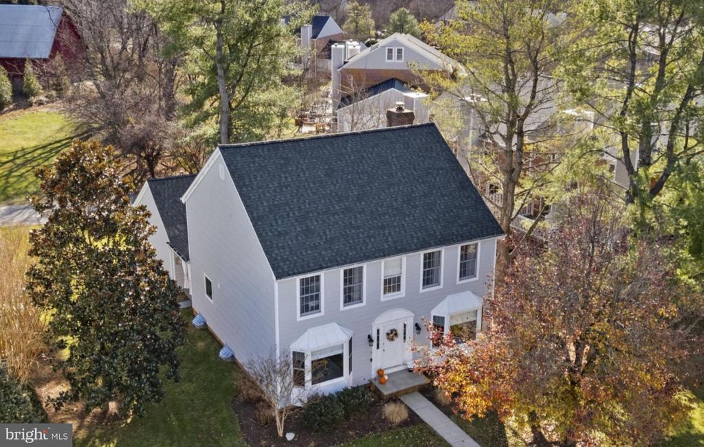 219 ASHLAND ROAD