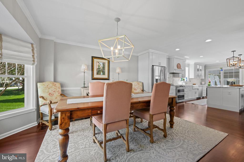 219 ASHLAND ROAD