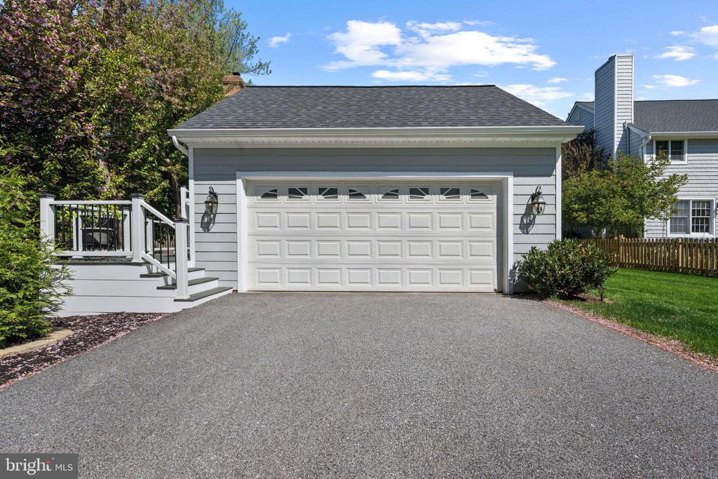 219 ASHLAND ROAD