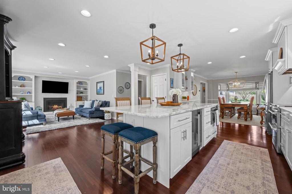 219 ASHLAND ROAD