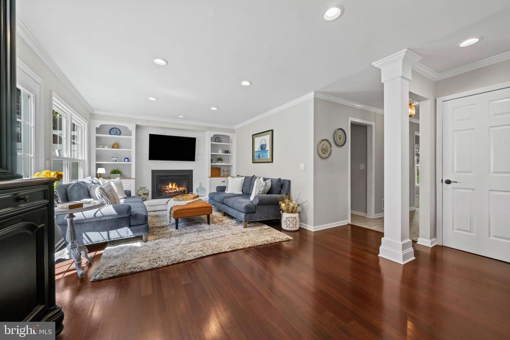 219 ASHLAND ROAD
