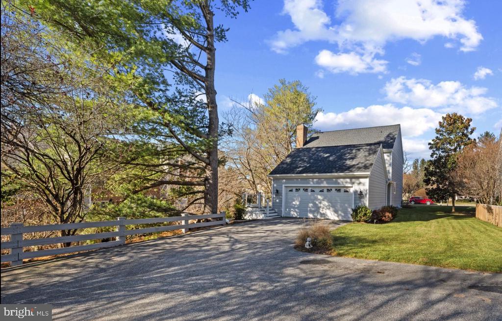 219 ASHLAND ROAD