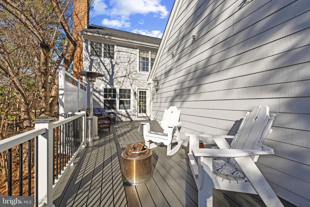 219 ASHLAND ROAD