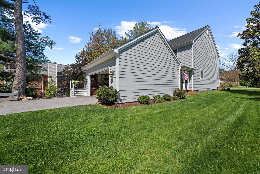 219 ASHLAND ROAD