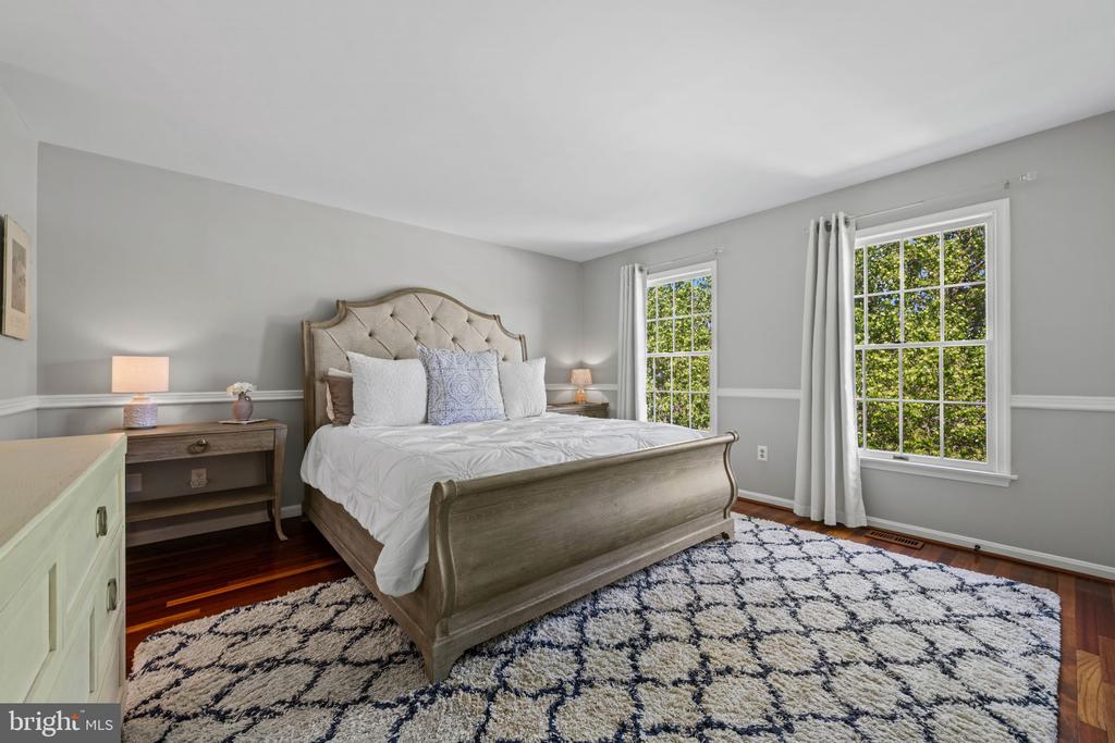 219 ASHLAND ROAD