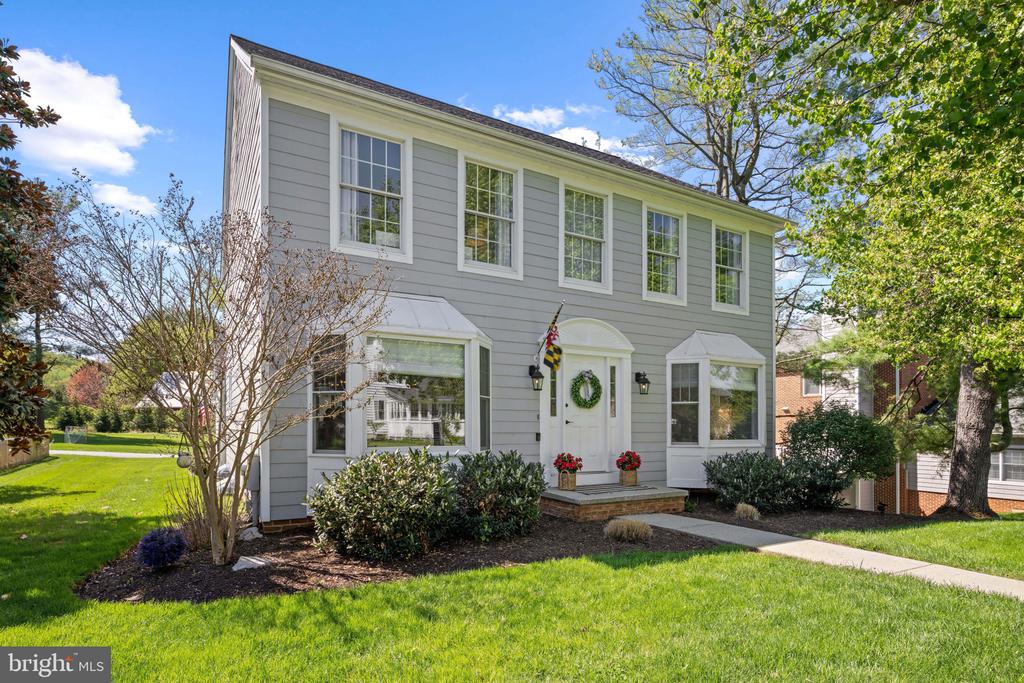 219 ASHLAND ROAD