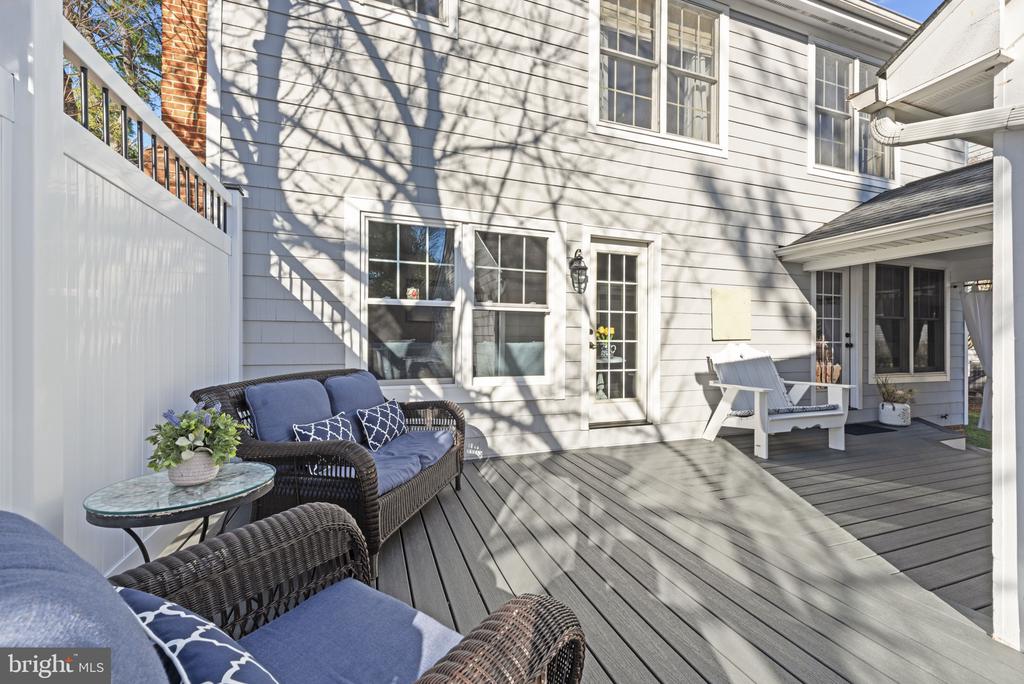 219 ASHLAND ROAD